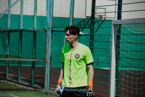 <a href="https://st.getinfootball.com/albums/1101357/69f8ce5cc38f7_1920.jpg" target="_blank">Завантажити оригінал</a>