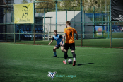 <a href="https://st.getinfootball.com/albums/1101357/69f8ce5e69153_1920.jpg" target="_blank">Завантажити оригінал</a>