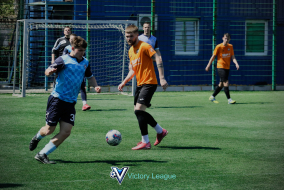 <a href="https://st.getinfootball.com/albums/1101357/69f8ce602c030_1920.jpg" target="_blank">Завантажити оригінал</a>