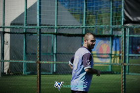 <a href="https://st.getinfootball.com/albums/1101357/69f8ce61c580d_1920.jpg" target="_blank">Завантажити оригінал</a>