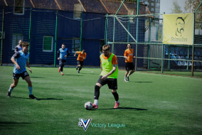 <a href="https://st.getinfootball.com/albums/1101357/69f8ce6383e1b_1920.jpg" target="_blank">Завантажити оригінал</a>