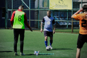 <a href="https://st.getinfootball.com/albums/1101357/69f8ce6544064_1920.jpg" target="_blank">Завантажити оригінал</a>