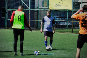<a href="https://st.getinfootball.com/albums/1101357/69f8ce6544064_1920.jpg" target="_blank">Завантажити оригінал</a>
