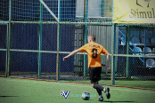 <a href="https://st.getinfootball.com/albums/1101357/69f8ce671d81d_1920.jpg" target="_blank">Завантажити оригінал</a>