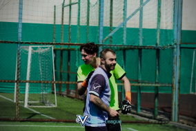 <a href="https://st.getinfootball.com/albums/1101357/69f8ce68c50b2_1920.jpg" target="_blank">Завантажити оригінал</a>