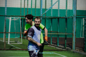 <a href="https://st.getinfootball.com/albums/1101357/69f8ce6a6e3d6_1920.jpg" target="_blank">Завантажити оригінал</a>