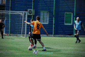 <a href="https://st.getinfootball.com/albums/1101357/69f8ce6c1b171_1920.jpg" target="_blank">Завантажити оригінал</a>