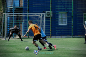 <a href="https://st.getinfootball.com/albums/1101357/69f8ce6de5068_1920.jpg" target="_blank">Завантажити оригінал</a>