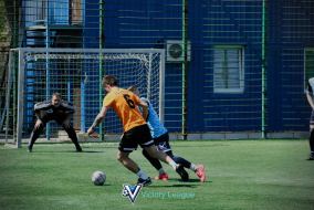 <a href="https://st.getinfootball.com/albums/1101357/69f8ce6de5068_1920.jpg" target="_blank">Завантажити оригінал</a>