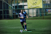 <a href="https://st.getinfootball.com/albums/1101357/69f8ce6fd520d_1920.jpg" target="_blank">Завантажити оригінал</a>