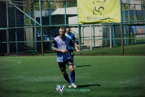 <a href="https://st.getinfootball.com/albums/1101357/69f8ce6fd520d_1920.jpg" target="_blank">Завантажити оригінал</a>