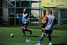 <a href="https://st.getinfootball.com/albums/1101357/69f8ce717f0b7_1920.jpg" target="_blank">Завантажити оригінал</a>