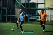 <a href="https://st.getinfootball.com/albums/1101357/69f8ce731680b_1920.jpg" target="_blank">Завантажити оригінал</a>