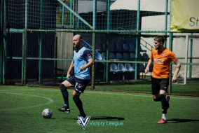 <a href="https://st.getinfootball.com/albums/1101357/69f8ce731680b_1920.jpg" target="_blank">Завантажити оригінал</a>