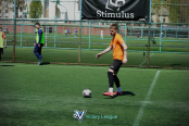<a href="https://st.getinfootball.com/albums/1101357/69f8ce74c7a1b_1920.jpg" target="_blank">Завантажити оригінал</a>