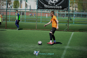 <a href="https://st.getinfootball.com/albums/1101357/69f8ce74c7a1b_1920.jpg" target="_blank">Завантажити оригінал</a>