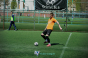 <a href="https://st.getinfootball.com/albums/1101357/69f8ce767c821_1920.jpg" target="_blank">Завантажити оригінал</a>