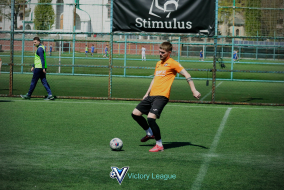 <a href="https://st.getinfootball.com/albums/1101357/69f8ce767c821_1920.jpg" target="_blank">Завантажити оригінал</a>
