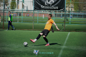<a href="https://st.getinfootball.com/albums/1101357/69f8ce78c629c_1920.jpg" target="_blank">Завантажити оригінал</a>