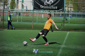 <a href="https://st.getinfootball.com/albums/1101357/69f8ce78c629c_1920.jpg" target="_blank">Завантажити оригінал</a>