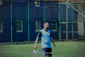 <a href="https://st.getinfootball.com/albums/1101357/69f8ce7a8b828_1920.jpg" target="_blank">Завантажити оригінал</a>