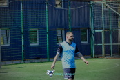 <a href="https://st.getinfootball.com/albums/1101357/69f8ce7c3e9b0_1920.jpg" target="_blank">Завантажити оригінал</a>