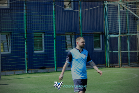 <a href="https://st.getinfootball.com/albums/1101357/69f8ce7c3e9b0_1920.jpg" target="_blank">Завантажити оригінал</a>