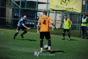 <a href="https://st.getinfootball.com/albums/1101357/69f8ce7de4305_1920.jpg" target="_blank">Завантажити оригінал</a>