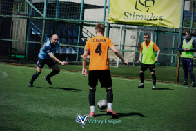 <a href="https://st.getinfootball.com/albums/1101357/69f8ce7de4305_1920.jpg" target="_blank">Завантажити оригінал</a>