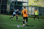 <a href="https://st.getinfootball.com/albums/1101357/69f8ce7f80d57_1920.jpg" target="_blank">Завантажити оригінал</a>