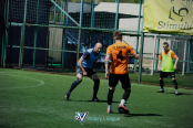 <a href="https://st.getinfootball.com/albums/1101357/69f8ce814134e_1920.jpg" target="_blank">Завантажити оригінал</a>