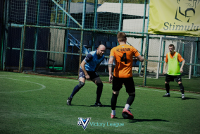 <a href="https://st.getinfootball.com/albums/1101357/69f8ce814134e_1920.jpg" target="_blank">Завантажити оригінал</a>