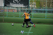 <a href="https://st.getinfootball.com/albums/1101357/69f8ce8c8981d_1920.jpg" target="_blank">Завантажити оригінал</a>