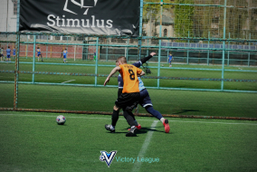 <a href="https://st.getinfootball.com/albums/1101357/69f8ce8c8981d_1920.jpg" target="_blank">Завантажити оригінал</a>