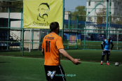<a href="https://st.getinfootball.com/albums/1101357/69f8ce8e1862a_1920.jpg" target="_blank">Завантажити оригінал</a>