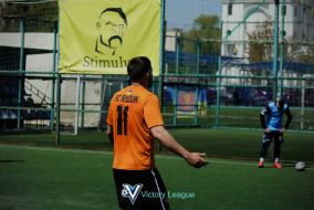 <a href="https://st.getinfootball.com/albums/1101357/69f8ce8e1862a_1920.jpg" target="_blank">Завантажити оригінал</a>