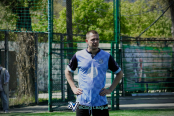 <a href="https://st.getinfootball.com/albums/1101357/69f8ce8fdbeeb_1920.jpg" target="_blank">Завантажити оригінал</a>