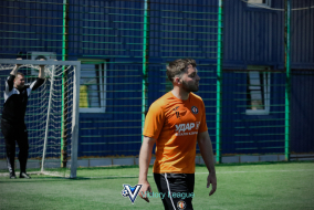 <a href="https://st.getinfootball.com/albums/1101357/69f8ce91758a5_1920.jpg" target="_blank">Завантажити оригінал</a>