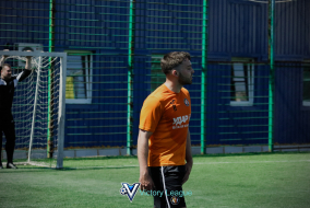 <a href="https://st.getinfootball.com/albums/1101357/69f8ce930ca27_1920.jpg" target="_blank">Завантажити оригінал</a>