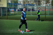 <a href="https://st.getinfootball.com/albums/1101357/69f8ce94a3196_1920.jpg" target="_blank">Завантажити оригінал</a>