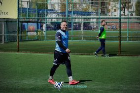 <a href="https://st.getinfootball.com/albums/1101357/69f8ce94a3196_1920.jpg" target="_blank">Завантажити оригінал</a>