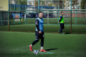 <a href="https://st.getinfootball.com/albums/1101357/69f8ce963a695_1920.jpg" target="_blank">Завантажити оригінал</a>