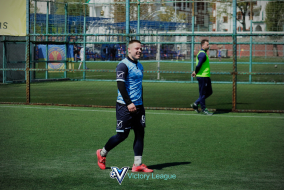 <a href="https://st.getinfootball.com/albums/1101357/69f8ce963a695_1920.jpg" target="_blank">Завантажити оригінал</a>