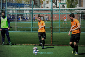 <a href="https://st.getinfootball.com/albums/1101357/69f8ce97da29d_1920.jpg" target="_blank">Завантажити оригінал</a>