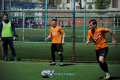 <a href="https://st.getinfootball.com/albums/1101357/69f8ce99b26d1_1920.jpg" target="_blank">Завантажити оригінал</a>