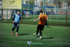 <a href="https://st.getinfootball.com/albums/1101357/69f8ce9b56f8f_1920.jpg" target="_blank">Завантажити оригінал</a>