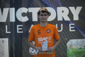 <a href="https://st.getinfootball.com/albums/1101357/69f8ce9ce5752_1920.jpg" target="_blank">Завантажити оригінал</a>