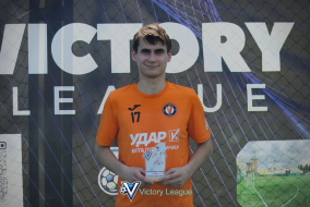 <a href="https://st.getinfootball.com/albums/1101357/69f8ce9e66dc0_1920.jpg" target="_blank">Завантажити оригінал</a>