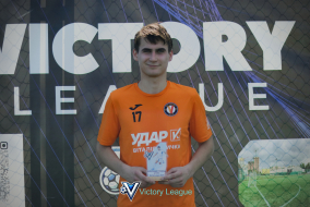 <a href="https://st.getinfootball.com/albums/1101357/69f8ce9fd0d14_1920.jpg" target="_blank">Завантажити оригінал</a>
