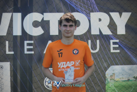 <a href="https://st.getinfootball.com/albums/1101357/69f8cea155b83_1920.jpg" target="_blank">Завантажити оригінал</a>